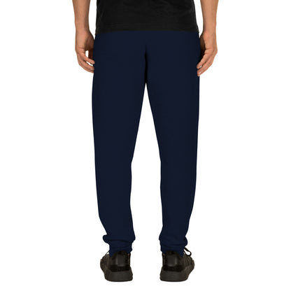 Joggers Navy