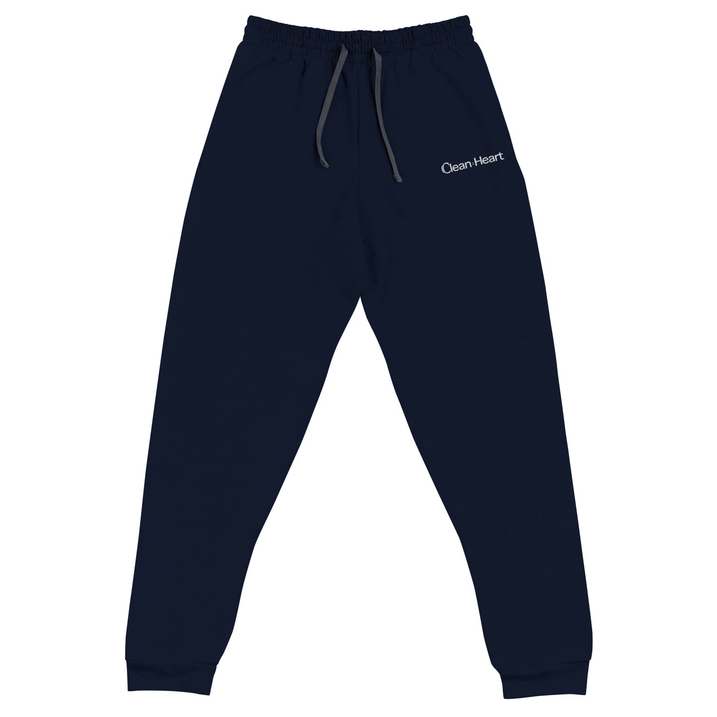 Joggers Navy