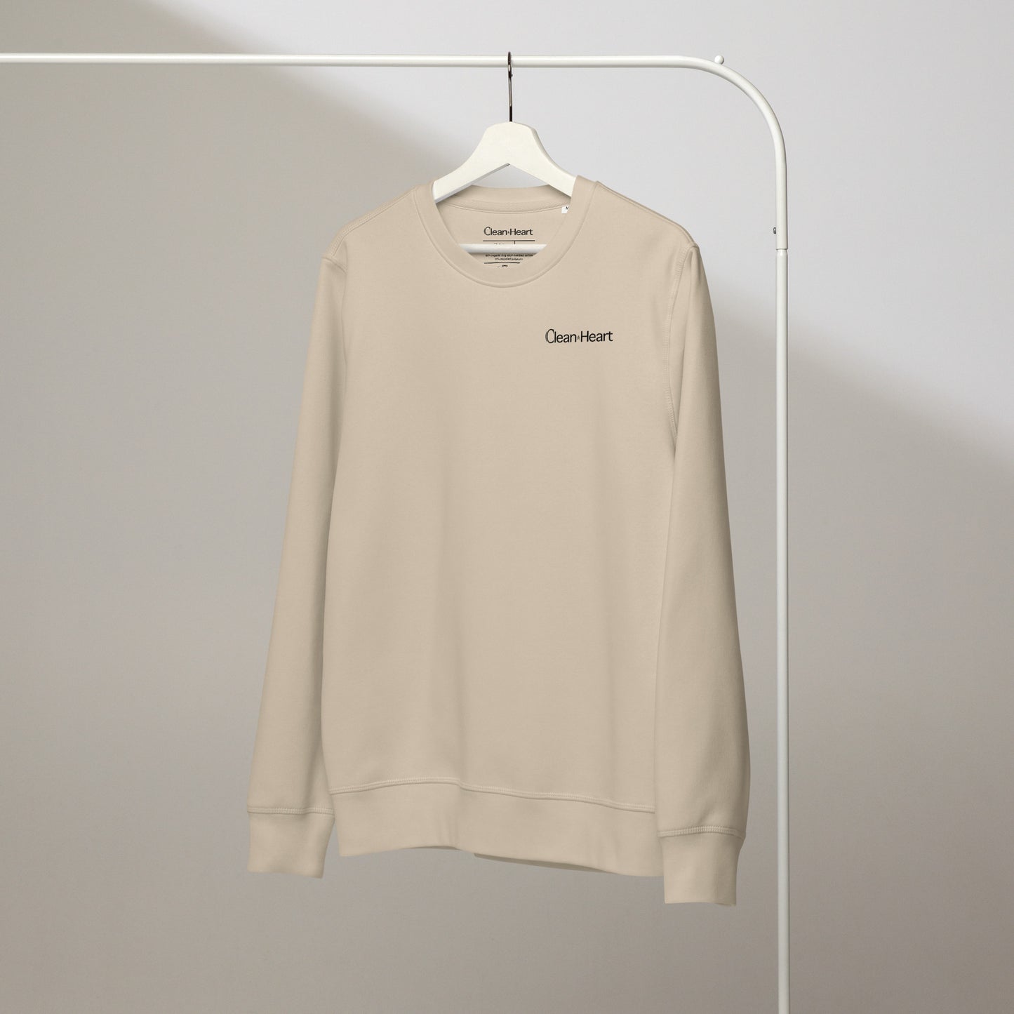 Sweatshirt Desert