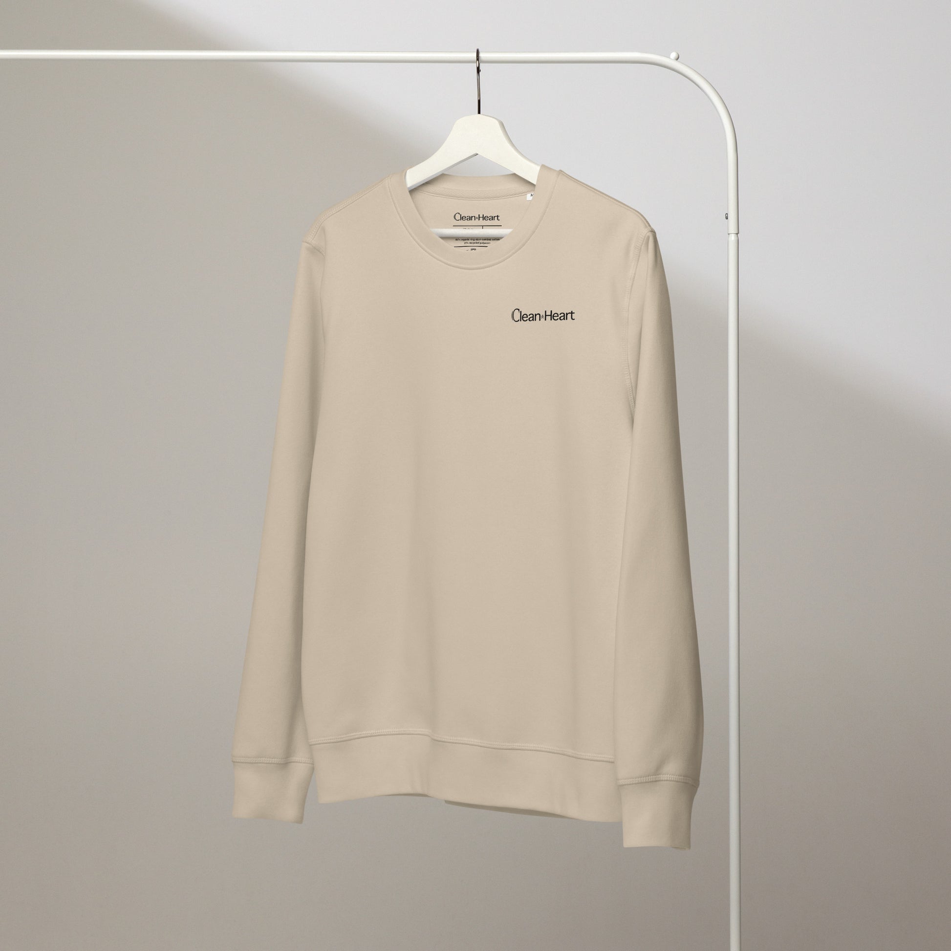 Sweatshirt Desert