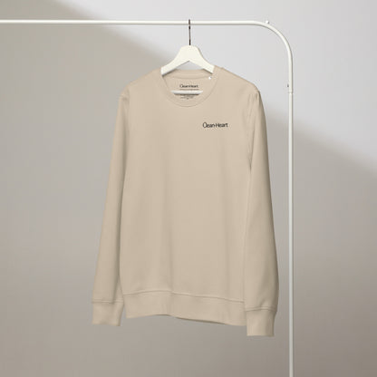 Sweatshirt Desert